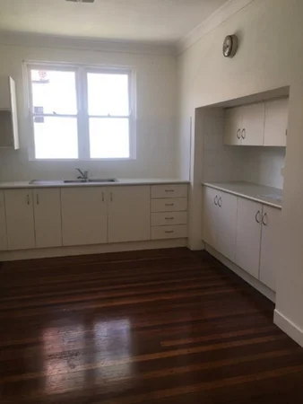 Additional image 5 of 1 Weal Avenue, Tarragindi QLD 4121