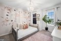 Additional image 21 of 15946 Coolidge Ave, Olney, MD, 20906