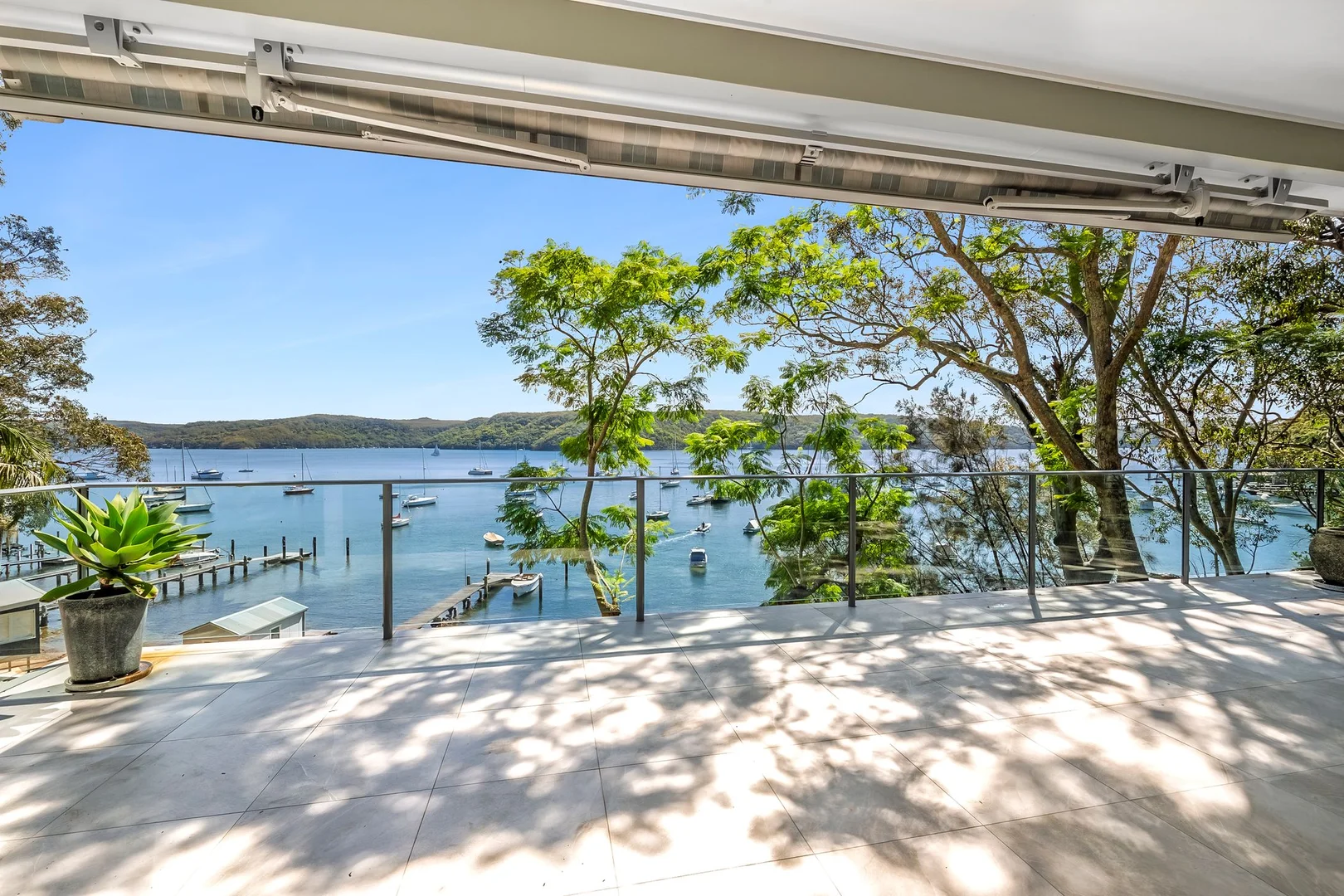 Additional image 3 of 32 Paradise Avenue, Avalon Beach NSW 2107