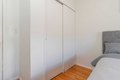 Additional image 23 of 319 E 95th St Unit 1032029P, New York, NY, 10128