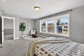 Additional image 18 of 6605 NE 134th St, Vancouver, WA, 98686