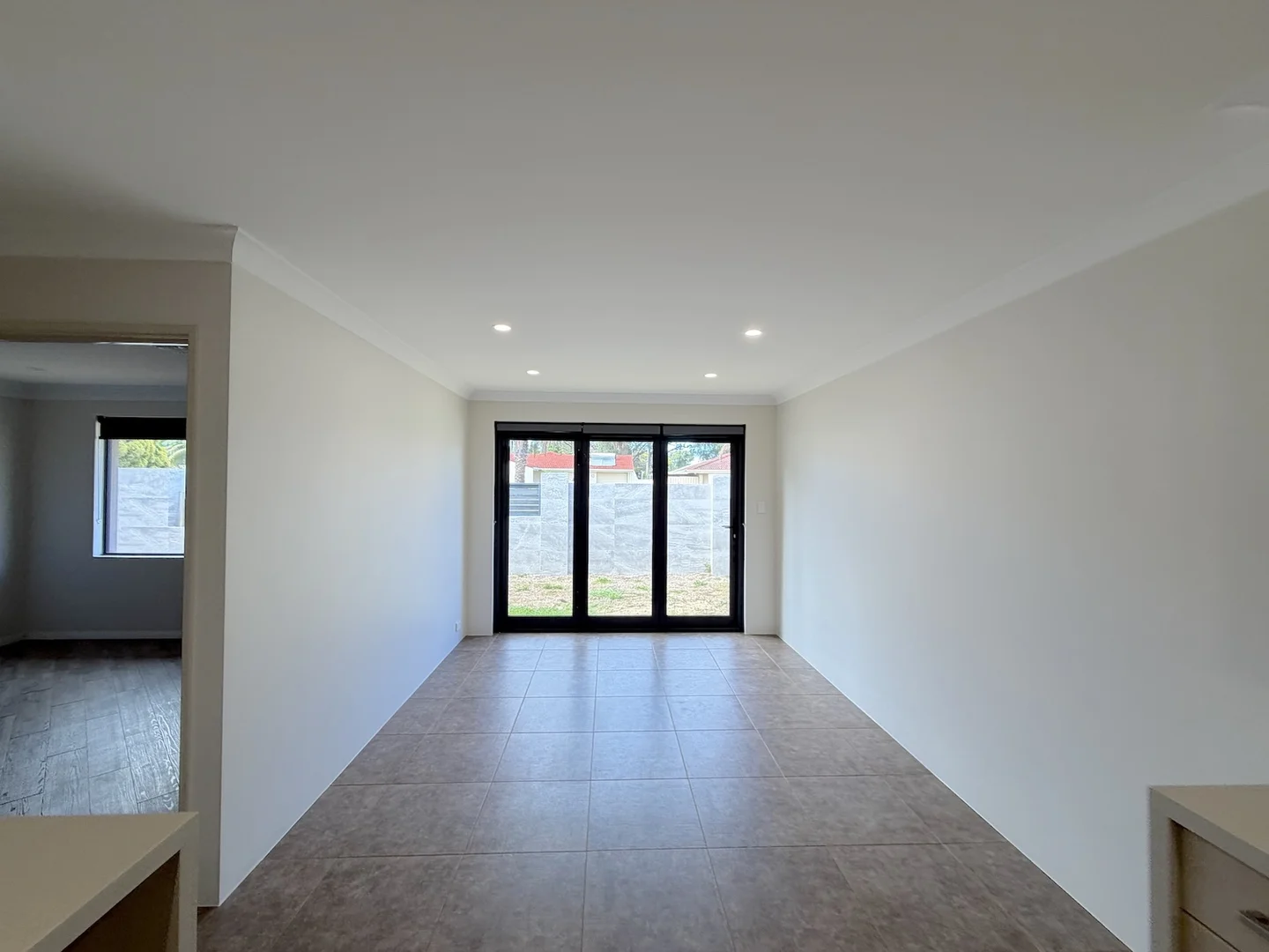 Additional image 23 of 2 Nowranie Place, Hillman WA 6168