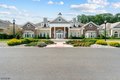 Additional image 36 of 5301 Veterans Dr, Rockaway, NJ, 07866