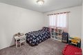 Additional image 21 of 1416 Wabash Ave, Belleville, IL, 62220