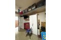 Additional image 29 of 45433 Vista Verde, Temecula, CA, 92592