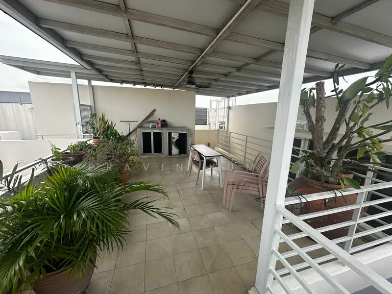 Additional image 18 of 31 Simei Rise