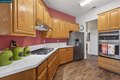 Additional image 20 of 1528 Katy Way, Brentwood, CA, 94513