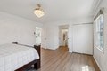 Additional image 26 of 12 Mackenzie Ln, Plainsboro, NJ, 08536
