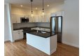 Additional image 5 of 266 Monponsett St Unit 1201, Halifax, MA, 02338