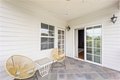 Additional image 42 of 1117 Encanto Dr, Arcadia, CA, 91007
