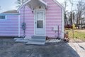 Additional image 32 of 62 Pine Ave, Barnstable, MA, 02601