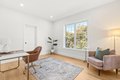 Additional image 16 of 14 Liana St, Woburn, MA, 01801