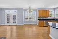 Additional image 17 of 11913 Hunters Ln, Rockville, MD, 20852