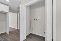 Additional image 20 of 127 Freeport Blvd, Toms River, NJ, 08757