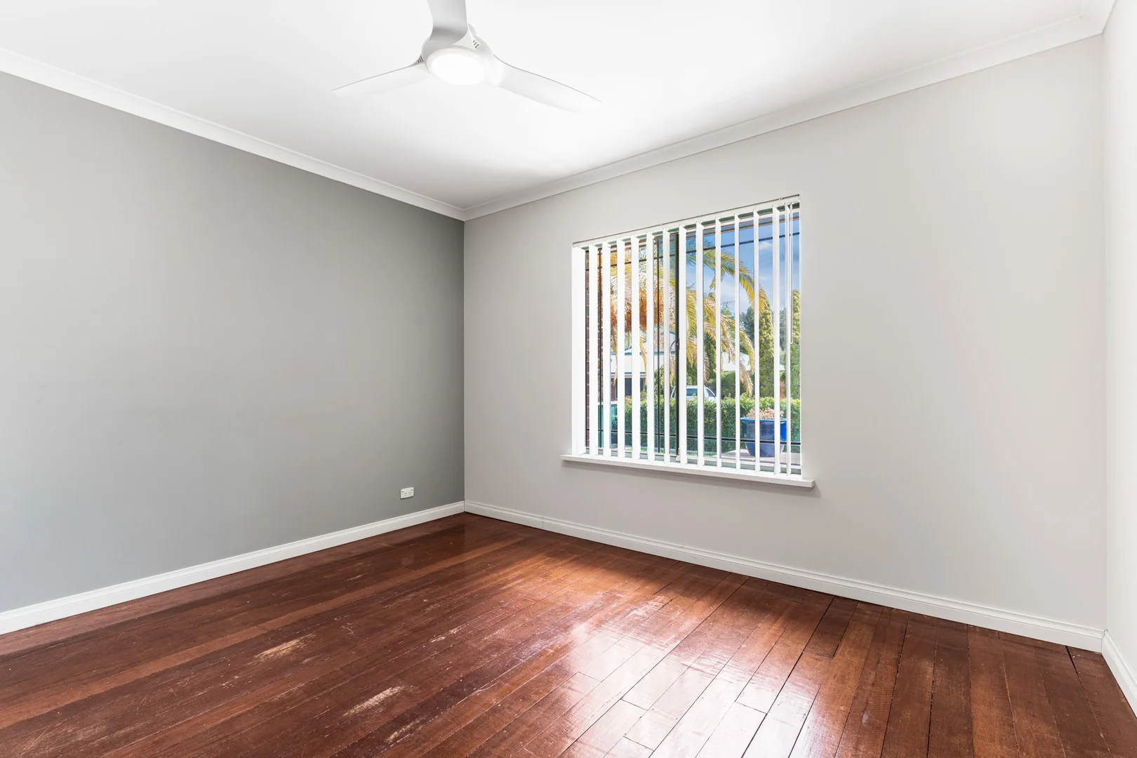 Additional image 14 of 29 Cottage Park Way, Kewdale WA 6105