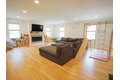 Additional image 7 of 89 Newfield St, Boston, MA, 02132