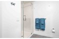 Additional image 18 of 360 Foley St Unit 1327619P, Somerville, MA, 02145