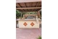 Additional image 36 of 9350 Dauchy Ave, Riverside, CA, 92508