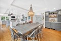 Additional image 19 of 101 Morris Island Rd, Chatham, MA, 02633