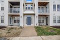 Additional image 2 of 700 Orchard Overlook Apt 301, Odenton, MD, 21113