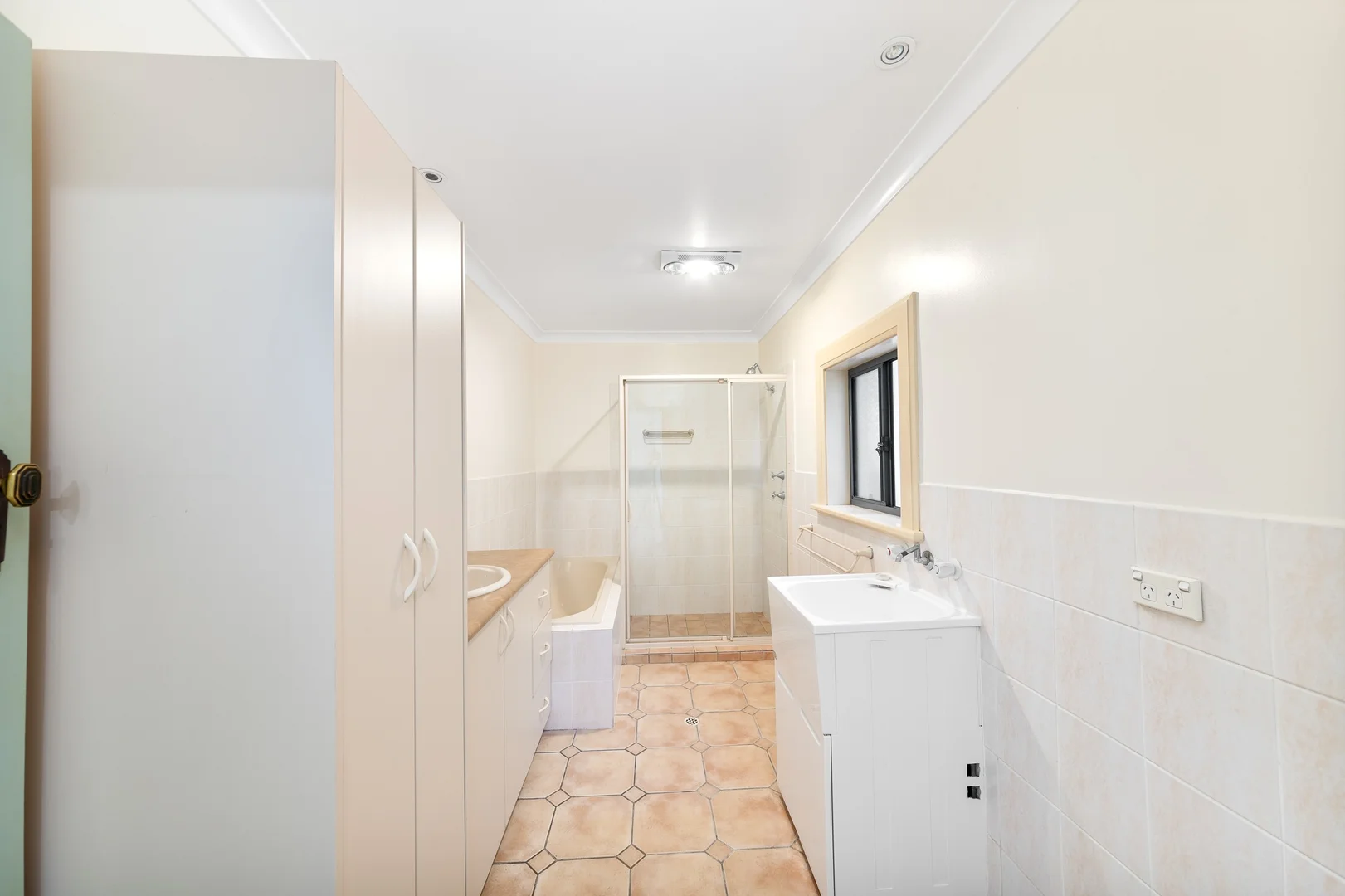 Additional image 13 of 8 Normandy Pl, Port Lincoln SA 5606