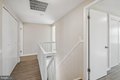 Additional image 48 of 12200 Fleming Ln, Bowie, MD, 20715