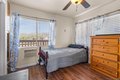 Additional image 38 of 1550 Keyes Rd, Ramona, CA, 92065