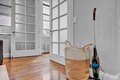 Additional image 39 of 346 E 18th St Unit 1254596P, New York, NY, 10003