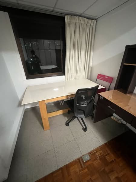 21 Lorong Kilat photo 4