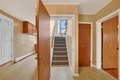 Additional image 27 of 16 Patti Ln, Yonkers, NY, 10701