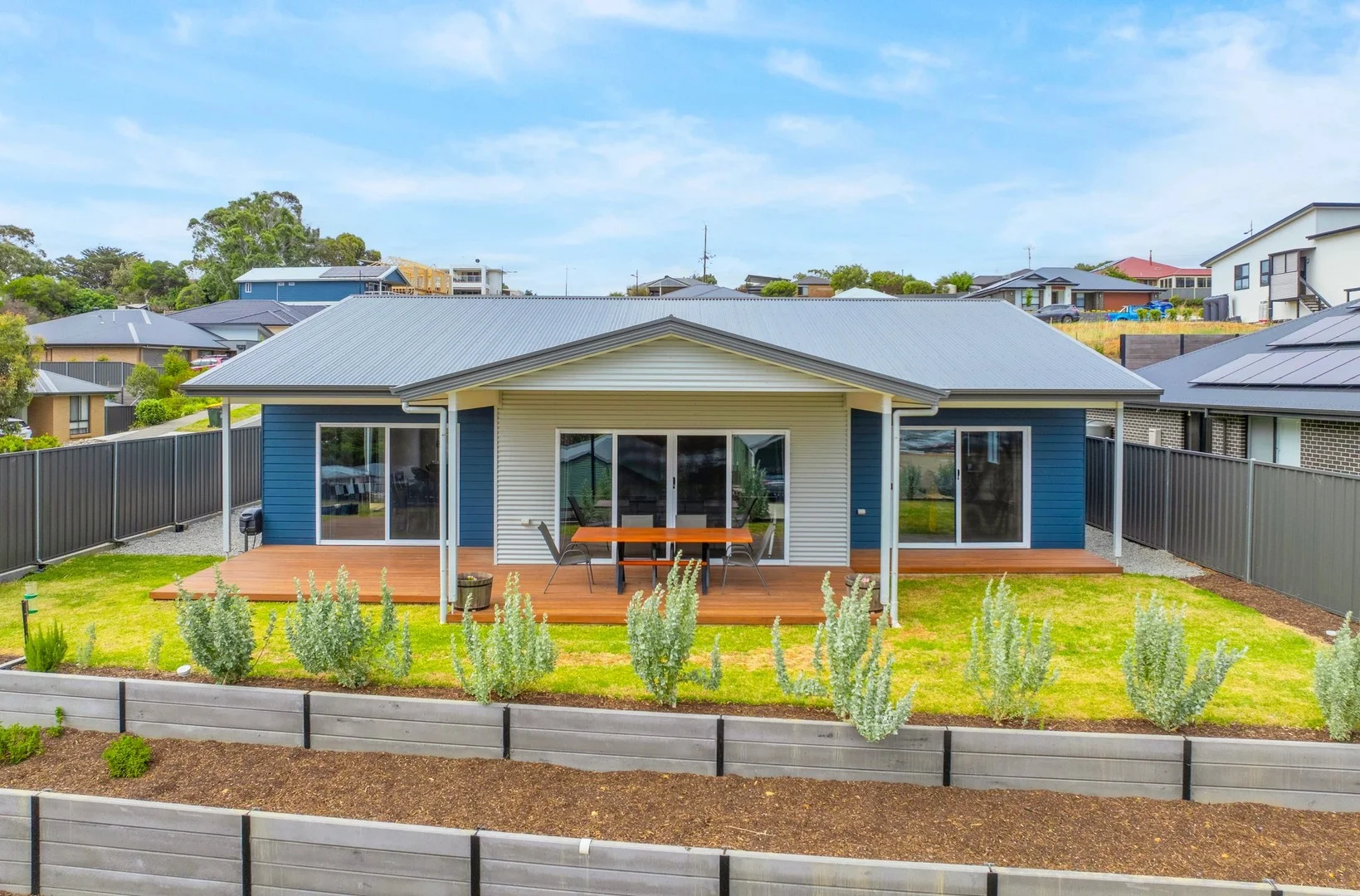 35 Imperial Circuit, Victor Harbor SA 5211