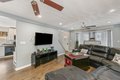 Additional image 19 of 768 Salem St, Groveland, MA, 01834