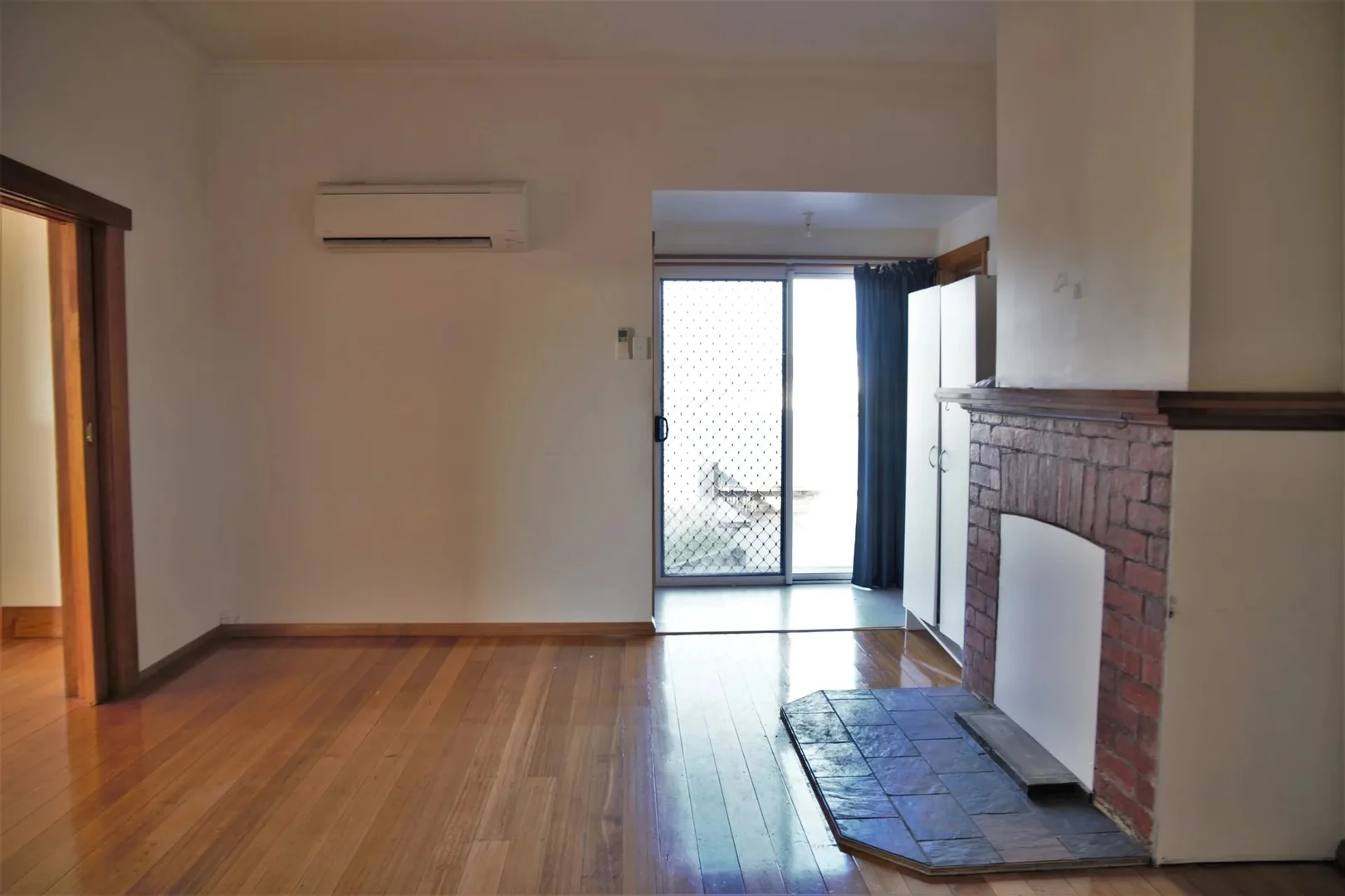 Additional image 5 of 5-7 Hilltop Avenue, Devonport TAS 7310