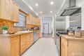 Additional image 7 of 1116 6th Ave N, Seattle, WA, 98109