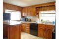 Additional image 10 of 49 Mabie St, Franklin, NJ, 07416