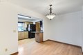 Additional image 8 of 13309 NW 14th Ave Apt A, Vancouver, WA, 98685