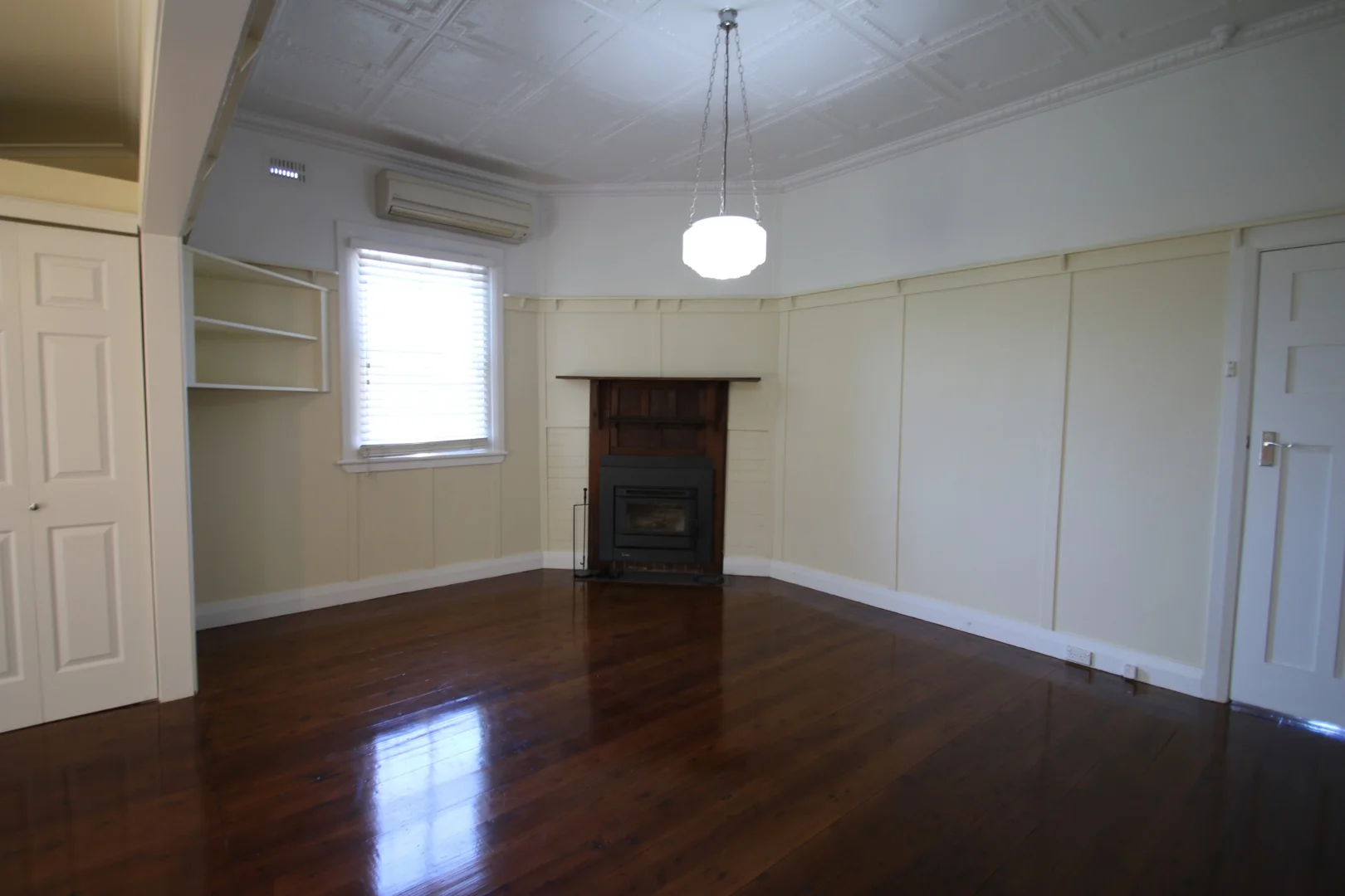 Additional image 2 of 29 Wellington Street, Molong NSW 2866