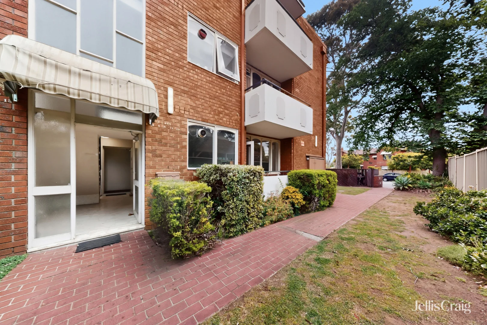 Additional image 13 of 2/116 Ascot Vale Road, Flemington VIC 3031