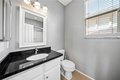 Additional image 15 of 10016 Albee Ave, Tustin, CA, 92782