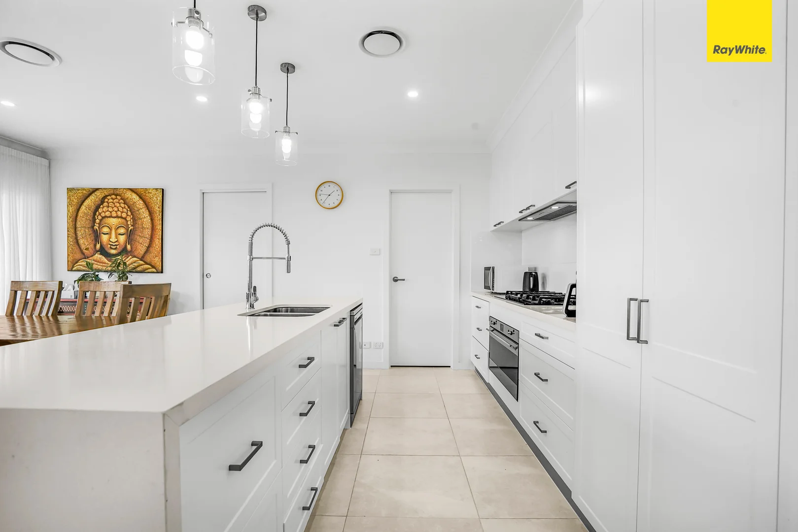Additional image 3 of 47 Peartree Circuit, Werrington NSW 2747