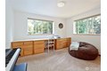 Additional image 20 of 16117 58th Ave NW, Stanwood, WA, 98292
