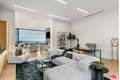 Additional image 15 of 29623 Cuthbert Rd, Malibu, CA, 90265