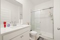 Additional image 10 of 12783 Crossbill Way, Rancho Cordova, CA, 95742