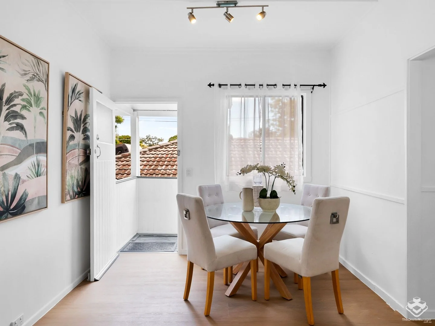 Additional image 4 of 116 Milsom Street, Coorparoo QLD 4151