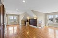 Additional image 22 of 9 Sever St, Plymouth, MA, 02360