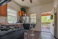 Additional image 15 of 839 Dunlop Ave Unit 1244957P, Forest Park, IL, 60130