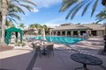 Additional image 38 of 29446 Honneywood Dr, Menifee, CA, 92584