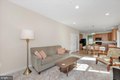 Additional image 23 of 206 Blanca Ct, Frederick, MD, 21702