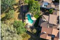 Additional image 10 of 100 Crestridge Ln, Folsom, CA, 95630