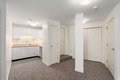 Additional image 29 of 3 Parker Ridge Way Unit 3, Newburyport, MA, 01950